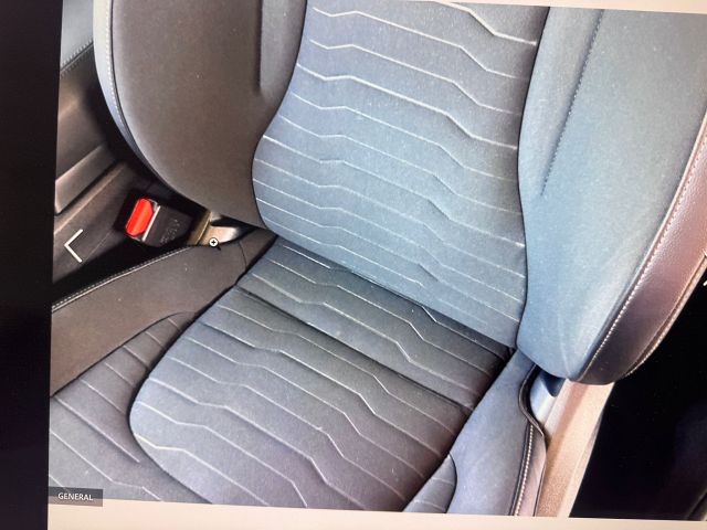 COMING SOON KIA SPORTAGE DESIGN PHEV 1,6 AUTO 4X4 SPANISH LHD IN SPAIN 23000 MILES 2022